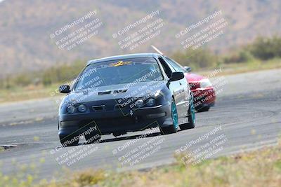 media/May-27-2023-Touge2Track (Sat) [[dc249ff090]]/4-First timer/skid pad/